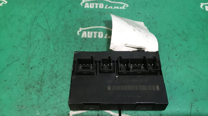 Calculator Confort 1k0959433 Volkswagen CADDY III combi 2KB,2KJ 2004