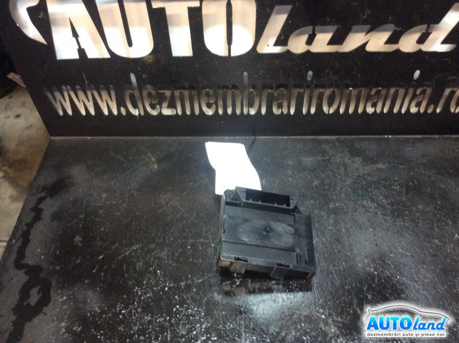 Calculator Confort 1k0959433aj Volkswagen GOLF V 1K1 2003