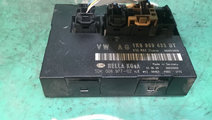 Calculator Confort 1k0959433bt Volkswagen GOLF V 1...