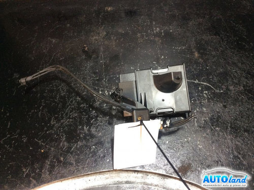 Calculator Confort 1k0959433cb Volkswagen TOURAN 1T1,1T2 2003