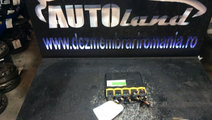 Calculator Confort 1s7t15k600ld Ford MONDEO III B5...