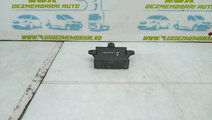 Calculator confort 2.0 TDCI 7g9t14b533bc Ford Mond...