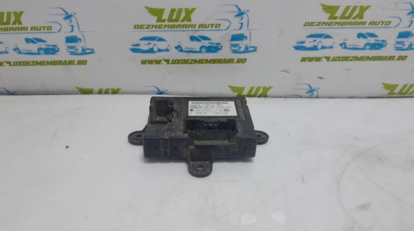 Calculator confort 2.0 TDCI 7g9t14b533bc Ford Mondeo 4 [2007 - 2010]