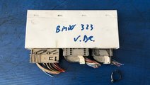 Calculator confort 2.2 b bmw seria 3 e46 323 61356...