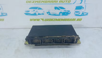 Calculator confort 2.2 CDI a0004460219 Mercedes-Be...