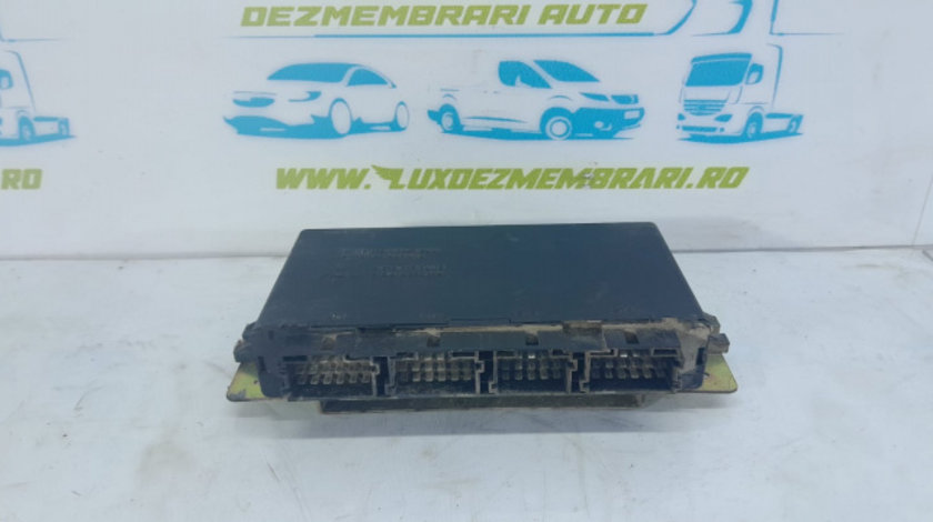 Calculator confort 2.2 CDI a0004460219 Mercedes-Benz Vito W638 [1996 - 2003]