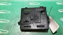 Calculator Confort 284b15986r Bmc1.5 DCI Renault M...