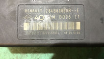 Calculator Confort 284b60008r Renault MEGANE III G...