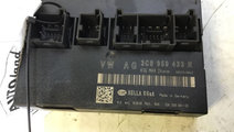 Calculator Confort 3c0959433r Volkswagen PASSAT 3C...