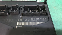 Calculator Confort 3c0959433r Volkswagen PASSAT 3C...