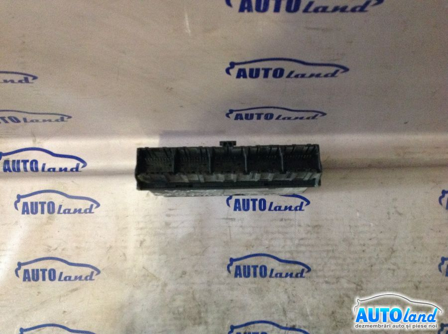 Calculator Confort 3s7t15k600sa Ford MONDEO III B5Y 2000-2003