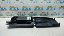 Calculator confort 4b0962258d Audi A6 4B/C5 [1997 ...