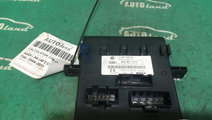 Calculator Confort 4f0907279 4f0910279k Audi A6 4F...