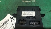 Calculator Confort 4f0907279 Audi A6 4F2,C6 2004-2...
