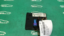 Calculator Confort 4f0907289e Audi A6 4F2,C6 2004-...