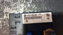 Calculator Confort 4f0907289g 2.0 TDI Audi A6 4F2,...