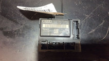 Calculator Confort 4l0959792b Audi Q7 4L 2006