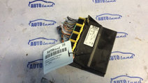 Calculator Confort 4s6t15k600cb Ford FUSION JU 200...