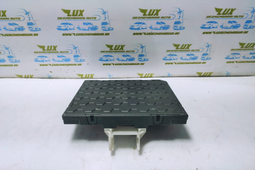 Calculator confort 5q0937086 Skoda Octavia 3 [2013 - 2017]