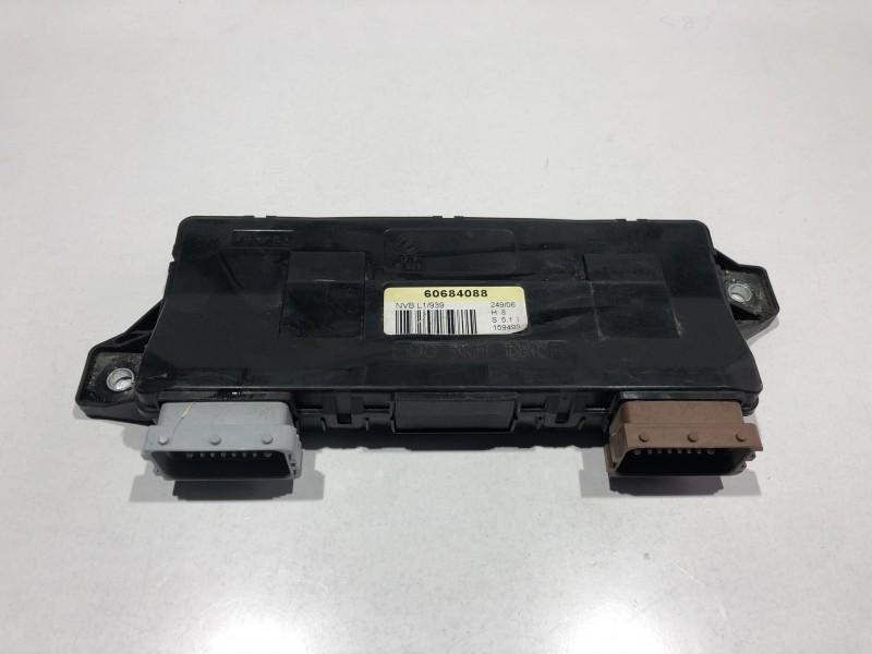Calculator confort 60684088 Alfa Romeo 159 [2005 - 2011]