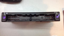 Calculator Confort 61356985363 4 Mufe BMW 5 E60 20...