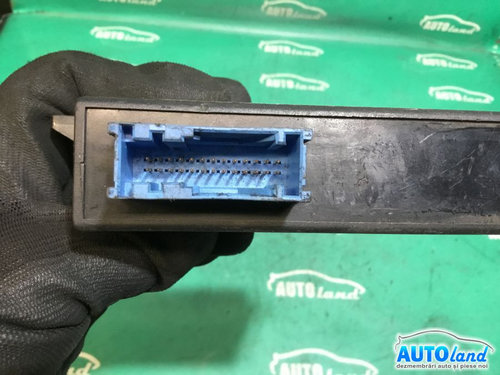 Calculator Confort 65718352613 Pilot Automat BMW 7 E38 1994-2001