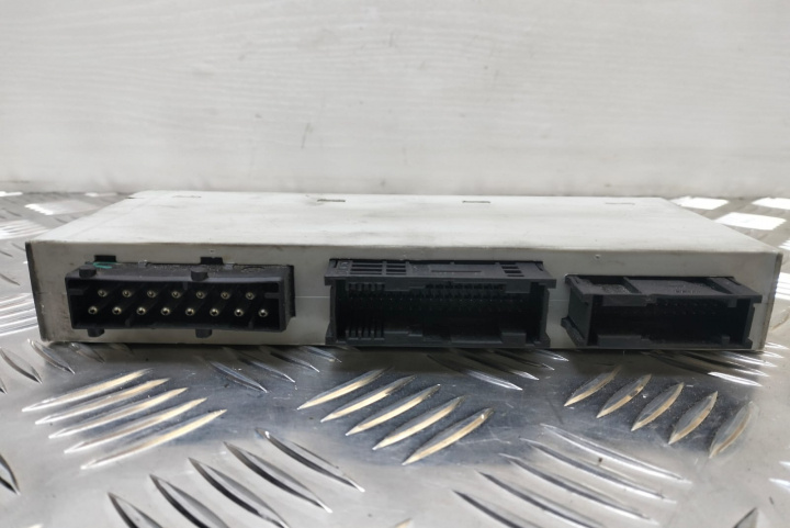 Calculator confort 6923960 BMW Seria 3 E46 [1997 - 2003]