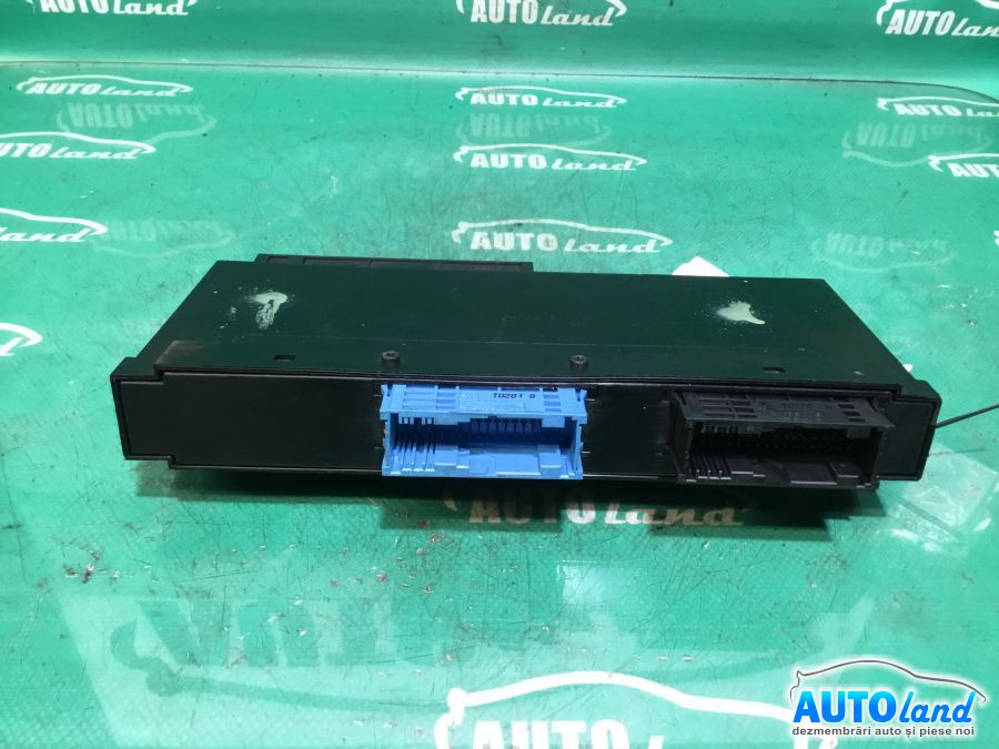 Calculator Confort 6983302 BMW 3 E90 2005