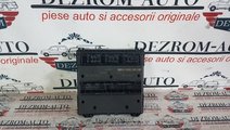 Calculator confort 6Q1 937049F vw polo 9n