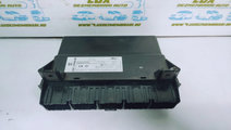 Calculator confort 6s6t-15k600-be Ford Fiesta 5 [2...