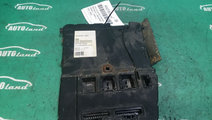 Calculator Confort 8200309689 Renault MEGANE II BM...