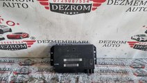 Calculator confort 8E0959433CC Audi A4 B7 Sedan RS...