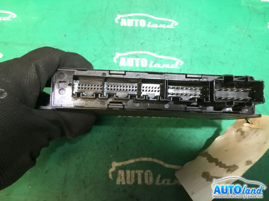 Calculator Confort 8e959433ch Audi A4 8EC 2004-2008
