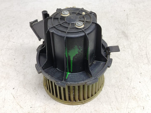 Calculator confort 8k0907063d Audi A5 8T [2007 - 2011]