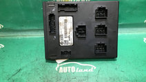 Calculator Confort 8k0907063k Audi A4 8K 2007