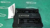 Calculator Confort 8k0907064a Audi A4 8K 2007