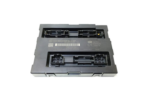 Calculator Confort 8K0907064DP Audi A4 B8/8K [2007 - 2011]