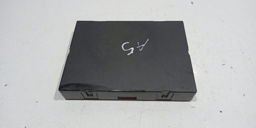Calculator confort 8K0907064EB Audi A4 B8/8K [facelift] [2011 - 2016]