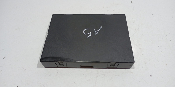 Calculator confort 8K0907064EB Audi A5 8T [2007 - 2011]