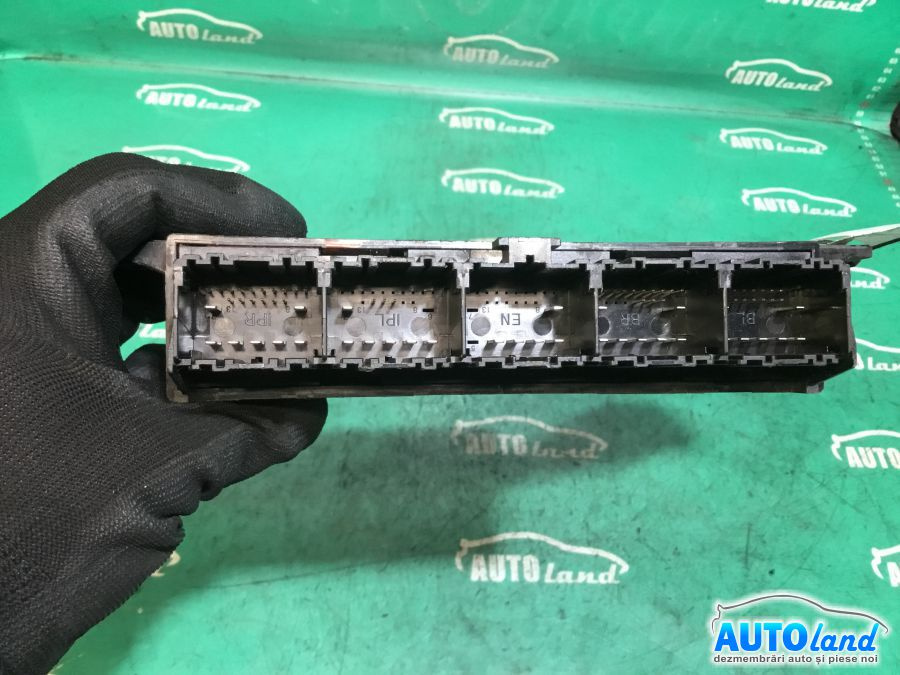 Calculator Confort 8m5t19g481be Ford KUGA I 2008-2010