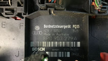 Calculator Confort 8p0907279a Audi A3 8P 2003