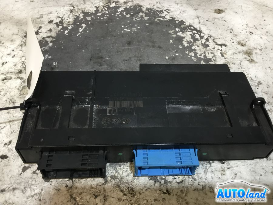 Calculator Confort 9134479 Bcm BMW 3 E90 2005