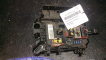 Calculator Confort 9656148080 Bsc Peugeot 407 6D 2...