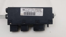 Calculator confort A1635454832 Mercedes-Benz ML W1...