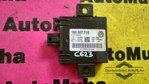 Calculator confort , alarma Volkswagen Golf 5 (200...