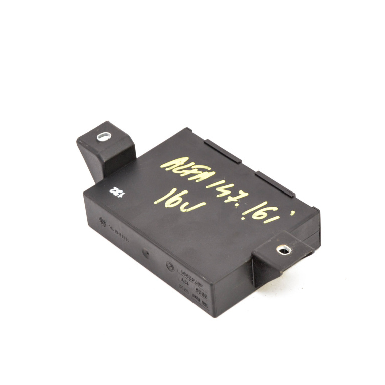 Calculator Confort Alfa Romeo 147 (937) 2000 - 2010 Benzina 46742881