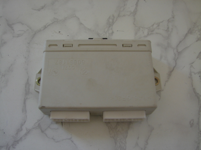 Calculator confort Alfa Romeo 156 932 [1997 - 2007] Sedan 2.0 MT (155 hp) Twin Spark