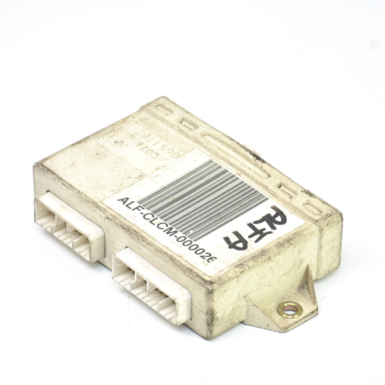 Calculator Confort Alfa Romeo 156 (932) 1997 - 2007 39007370