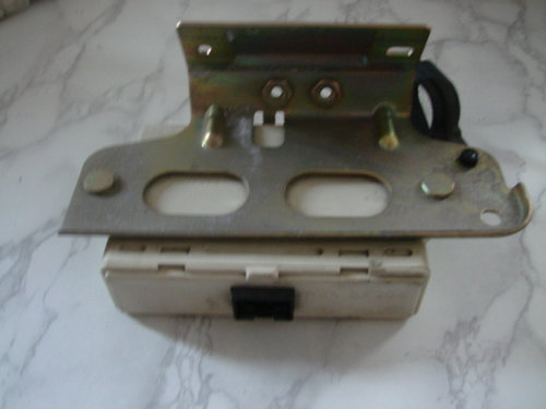 Calculator confort Alfa Romeo 156 932 [1997 - 2007] Sedan 2.5 MT (190 hp) V6