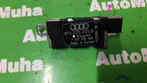 Calculator confort - amplificator antena Audi A3 (...